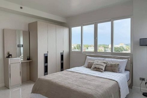 2 Bedroom Condo for sale in Supalai Park @ Downtown Phuket, Talat Yai, Phuket