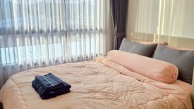 1 Bedroom Condo for sale in dcondo reef, Kathu, Phuket