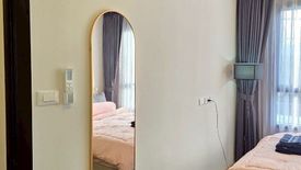 1 Bedroom Condo for sale in dcondo reef, Kathu, Phuket