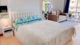 Condo for sale in The Green Place Condo Phuket, Ratsada, Phuket