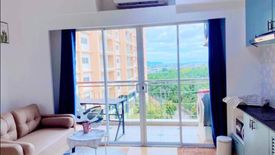Condo for sale in The Green Place Condo Phuket, Ratsada, Phuket