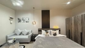 Condo for sale in Phanason The City Condominium (macro), Wichit, Phuket