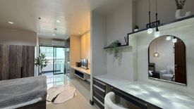 Condo for sale in Phanason The City Condominium (macro), Wichit, Phuket
