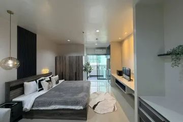 Condo for sale in Phanason The City Condominium (macro), Wichit, Phuket
