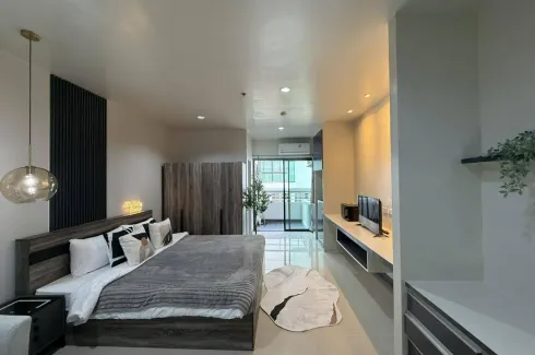 Condo for sale in Phanason The City Condominium (macro), Wichit, Phuket