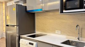 2 Bedroom Condo for rent in Skyrise Avenue Sukhumvit 64, Bang Chak, Bangkok near BTS Punnawithi