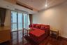 3 Bedroom Condo for rent in Khlong Tan, Bangkok near BTS Phrom Phong