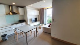 2 Bedroom Condo for rent in Khlong Tan Nuea, Bangkok