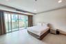 2 Bedroom Condo for rent in Khlong Toei Nuea, Bangkok near Airport Rail Link Makkasan