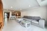 2 Bedroom Condo for rent in Khlong Toei Nuea, Bangkok near Airport Rail Link Makkasan