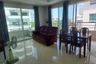 1 Bedroom Condo for sale in Bay View, Nong Prue, Chonburi