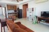 1 Bedroom Condo for sale in Bay View, Nong Prue, Chonburi
