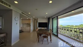 4 Bedroom Condo for sale in Marrakesh Residences, Nong Kae, Prachuap Khiri Khan