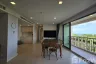 4 Bedroom Condo for sale in Marrakesh Residences, Nong Kae, Prachuap Khiri Khan