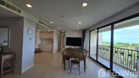 4 Bedroom Condo for sale in Marrakesh Residences, Nong Kae, Prachuap Khiri Khan
