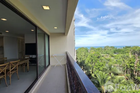 4 Bedroom Condo for sale in Marrakesh Residences, Nong Kae, Prachuap Khiri Khan