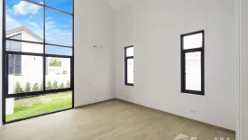 3 Bedroom Villa for sale in Thap Tai, Prachuap Khiri Khan