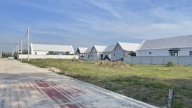 Land for sale in iBreeze View Huahin, Thap Tai, Prachuap Khiri Khan