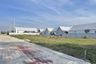 Land for sale in iBreeze View Huahin, Thap Tai, Prachuap Khiri Khan