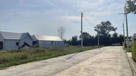 Land for sale in iBreeze View Huahin, Thap Tai, Prachuap Khiri Khan