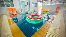 3 Bedroom Villa for rent in Phuwasa Hua Hin, Hua Hin, Prachuap Khiri Khan