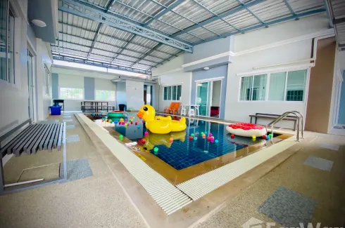 3 Bedroom Villa for rent in Phuwasa Hua Hin, Hua Hin, Prachuap Khiri Khan