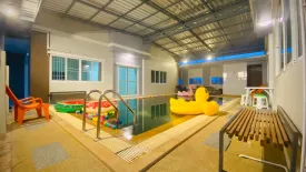 3 Bedroom Villa for rent in Phuwasa Hua Hin, Hua Hin, Prachuap Khiri Khan