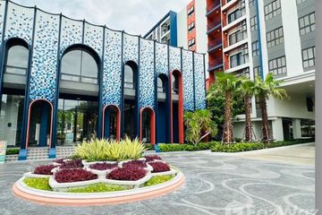 Condo for rent in Cabanas Hua Hin, Nong Kae, Prachuap Khiri Khan