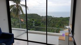 2 Bedroom Apartment for sale in Ruby Apartments, Maret, Surat Thani