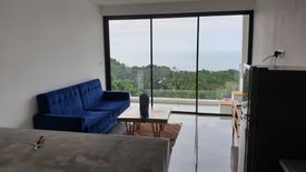 2 Bedroom Apartment for sale in Ruby Apartments, Maret, Surat Thani
