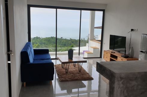 2 Bedroom Apartment for sale in Ruby Apartments, Maret, Surat Thani