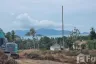 Land for sale in Bo Phut, Surat Thani