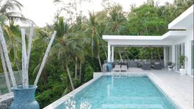 4 Bedroom Villa for rent in Maret, Surat Thani