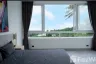 4 Bedroom Villa for rent in Maret, Surat Thani