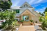 5 Bedroom Villa for rent in Bo Phut, Surat Thani