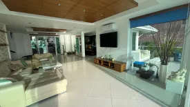 5 Bedroom Villa for rent in Bo Phut, Surat Thani