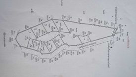 Land for sale in Bo Phut, Surat Thani