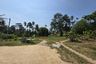 Land for sale in Maret, Surat Thani
