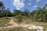 Land for sale in Maret, Surat Thani