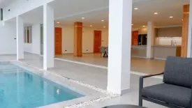 5 Bedroom Villa for rent in Maret, Surat Thani