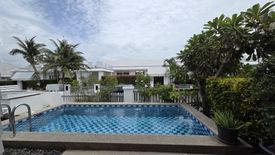 2 Bedroom House for rent in CASA Collina Hua Hin, Hin Lek Fai, Prachuap Khiri Khan
