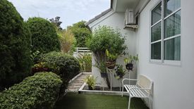 2 Bedroom House for rent in CASA Collina Hua Hin, Hin Lek Fai, Prachuap Khiri Khan