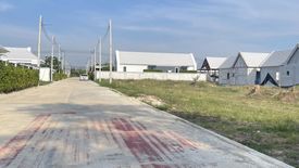 Land for sale in iBreeze View Huahin, Thap Tai, Prachuap Khiri Khan