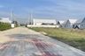 Land for sale in iBreeze View Huahin, Thap Tai, Prachuap Khiri Khan