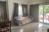 3 Bedroom House for sale in Baan Warasiri Nong Phai, Sila, Khon Kaen