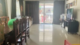 3 Bedroom House for sale in Baan Warasiri Nong Phai, Sila, Khon Kaen