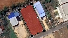 Land for sale in Thap Kwang, Saraburi