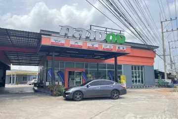 5 Bedroom Office for sale in Klang Dong, Nakhon Ratchasima