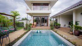 3 Bedroom House for rent in Wang Dong, Kanchanaburi