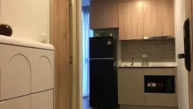 1 Bedroom Condo for rent in XT Phayathai, Thanon Phaya Thai, Bangkok near BTS Phaya Thai